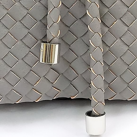 ANASTASIA BACKPACK CXL BY CHRISTIAN LACROIX main image 8